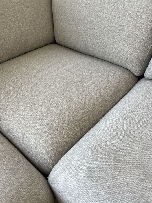 Sofa ADRIANA Furniture model VIK