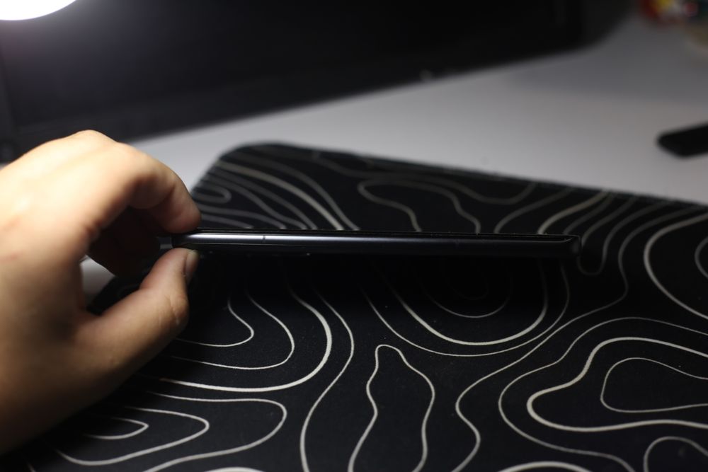 Xiaomi 12x Ідеал 8/128