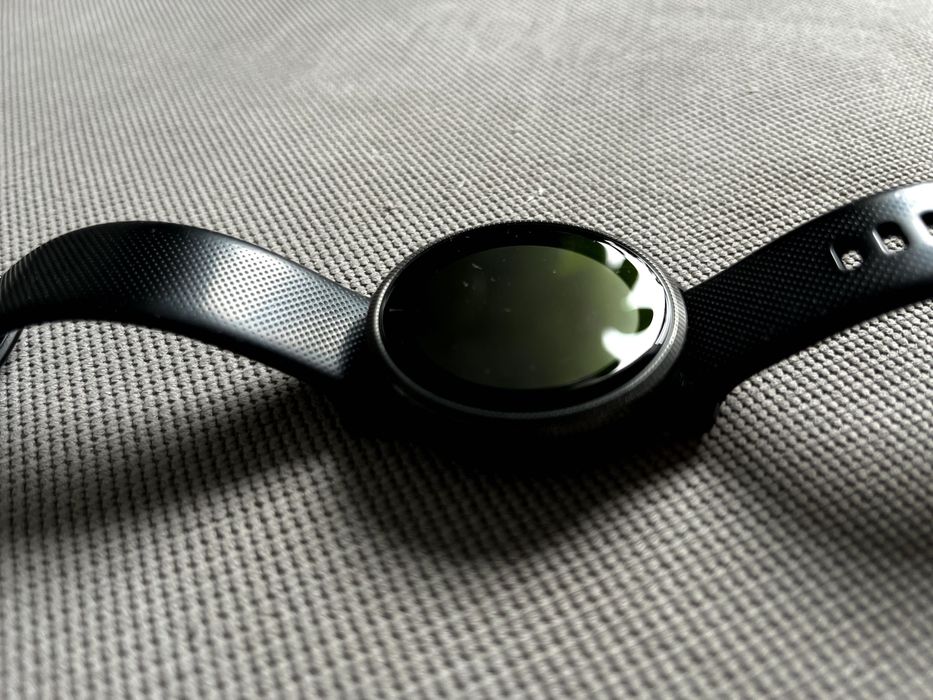 Garmin Venu amoled, gps. smartwach