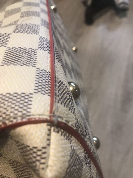 Torebka damska  Louis vuitton modna nowoczesna i praktyczna