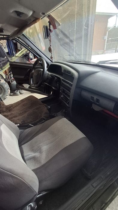 ВАЗ 2114 продам 2007р