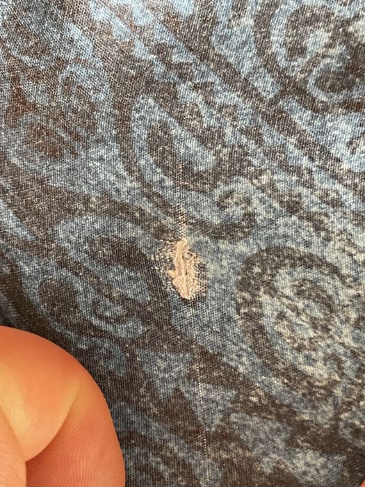 Spodenki plażowe do wody Quiksilver rozm. S / M