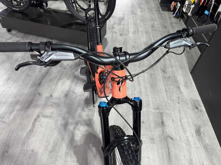 Specialized e- bike kenevo sl s3