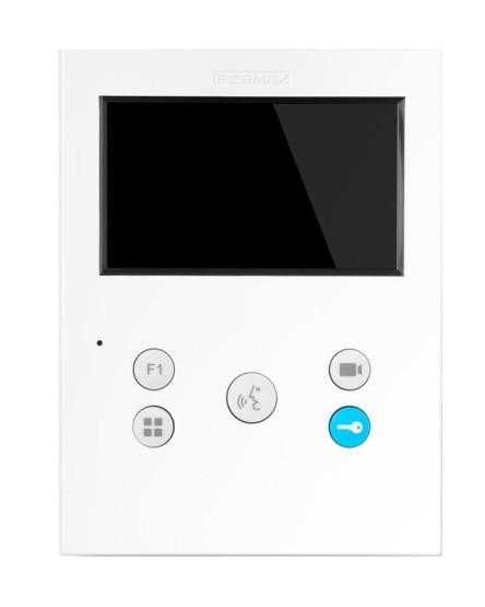 Vídeoporteiro Prédio, Condomínio, e Moradia Alcochete