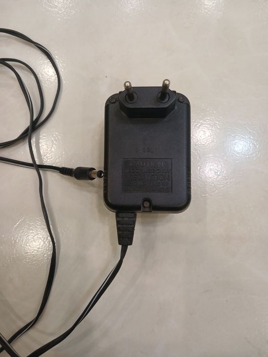 Блок живлення YAMAHA оригінал