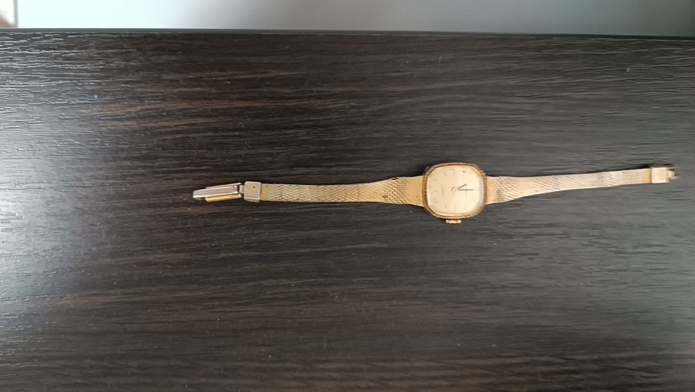 Годинник Dugena наручний