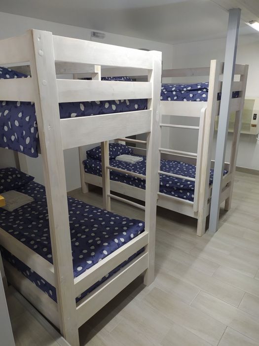 Продається будинок м.Почаїв 100м біля Лаври