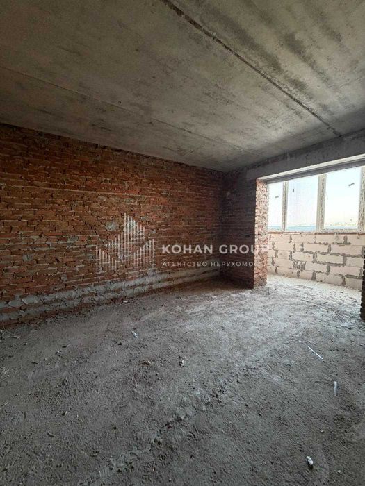 ‼️Продаж квартира 2 кімнатна, Дубове, новобудова, 66,1 м2  #89565‼️