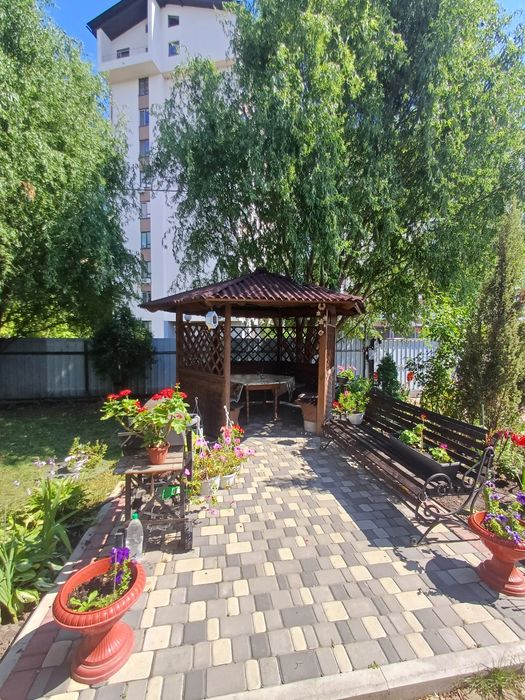 Здам 1 кім. квартиру в клубному будинку по вул. Климента Квітки 17 В, вул.  Лисківська