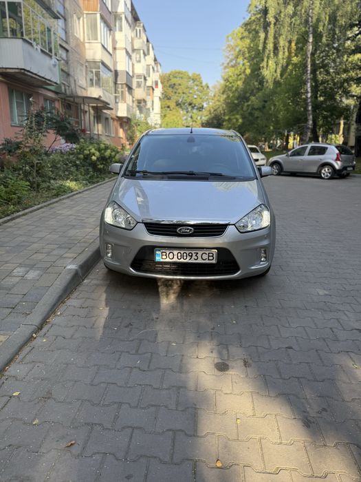 Авто в оренду ( під таксі )