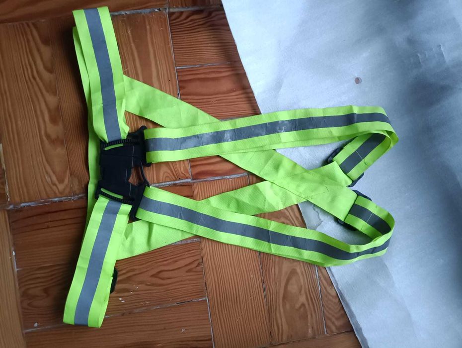 Xiaomi trotinete scooter 4blk 300w 35km de autonomia da bateria , 25km