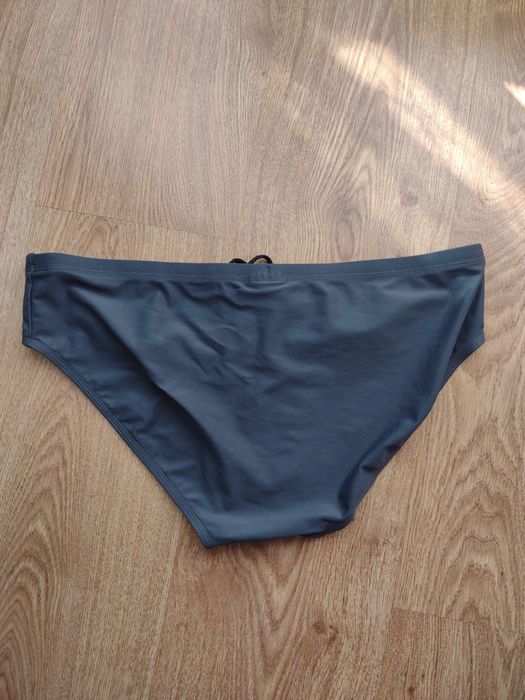 Męskie kąpielówki Decathlon L/XL