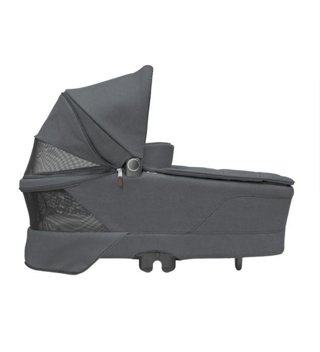 Alcofa sense Maxi Cosi