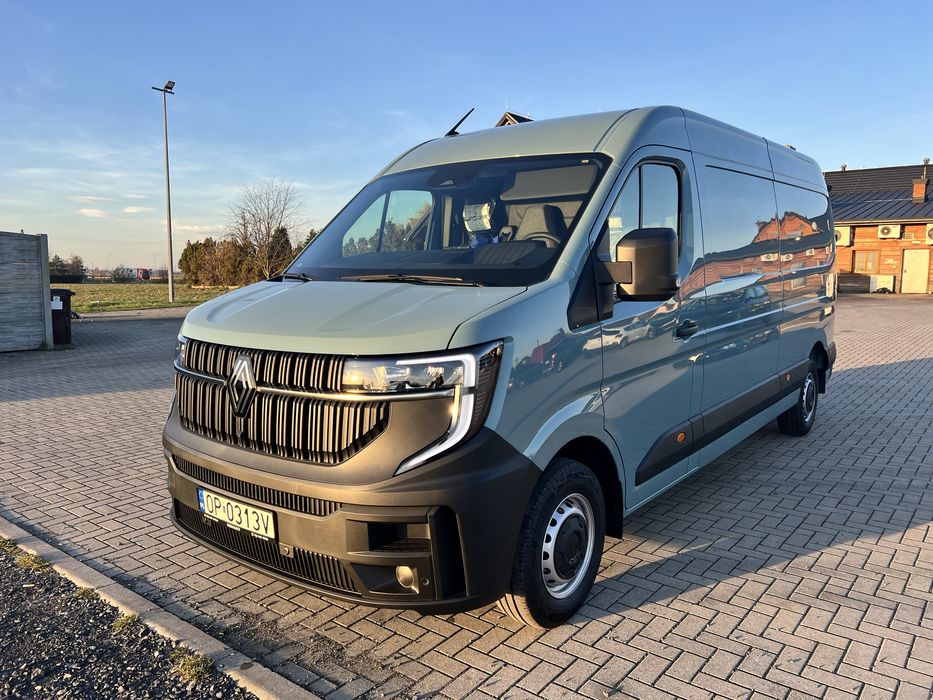 Przeprowadzki, transport mebli, przewóz rzeczy osób bus 24/7