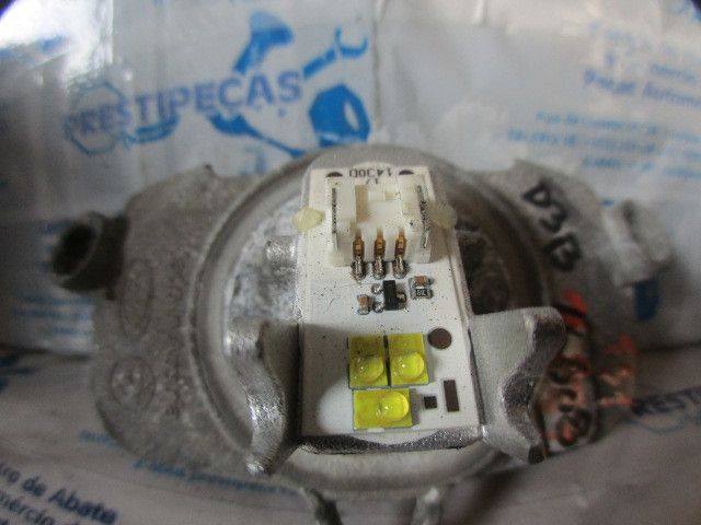 Balástro xénon / módulo LED BMW 3 Touring (F31)