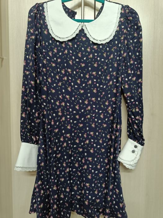 Нова сукня Azuri