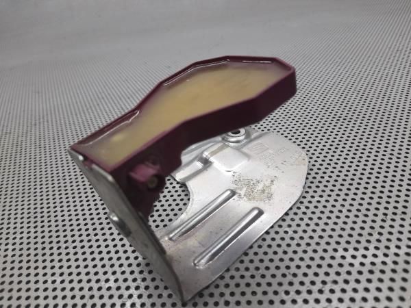 Amplificador de antena SEAT Leon ST (5F8)