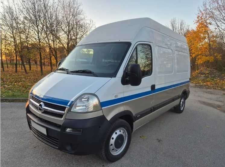 Авторозборка Опель Мовано 1 Розборка мовано запчастини мовано 98-2010