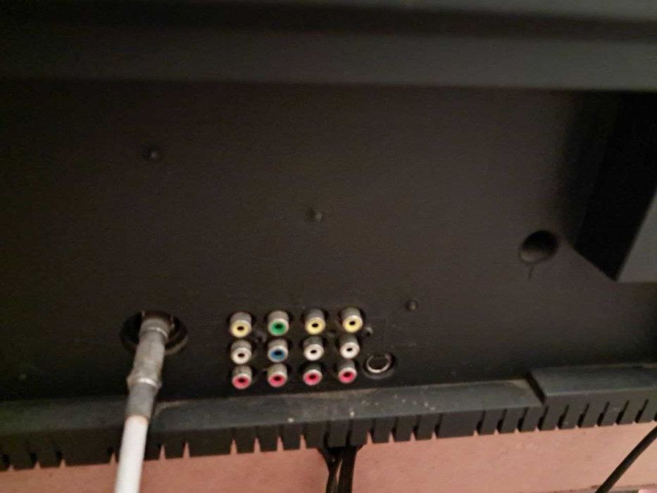 Телевізор Philips 29"