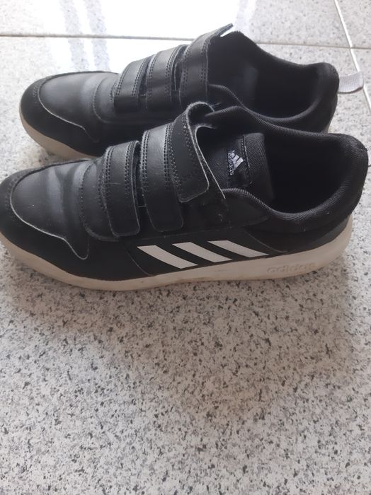 Sapatilhas adidas