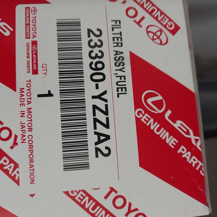 Filtros Ar Filtros oleo F gasóleo Lampadas Aditivos a gasolina/gasoleo