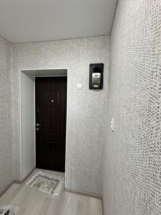 Продаж 1 кімнатної квартири /центр