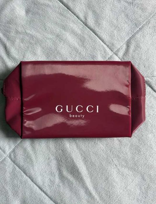 Косметичка Gucci