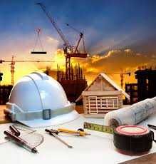 Projetos de Engenharia:  Especialidades461353062991800320