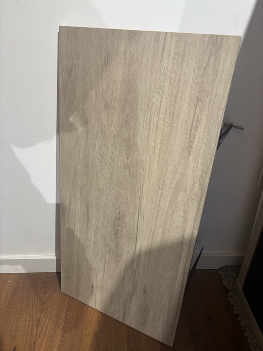Mesa de parede 80x39