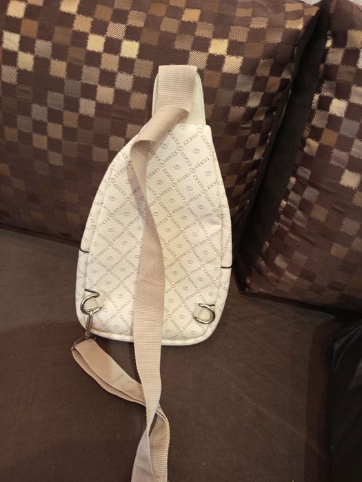 Продам бананка рюкзак