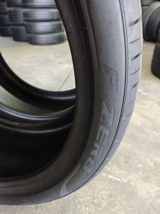 315/30/22 Pirelli