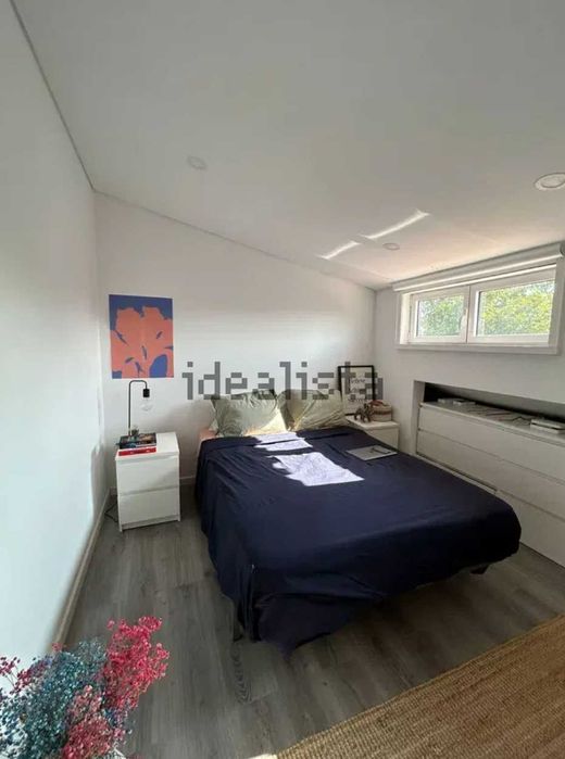 Apartamento T1 em Cobre, Cascais