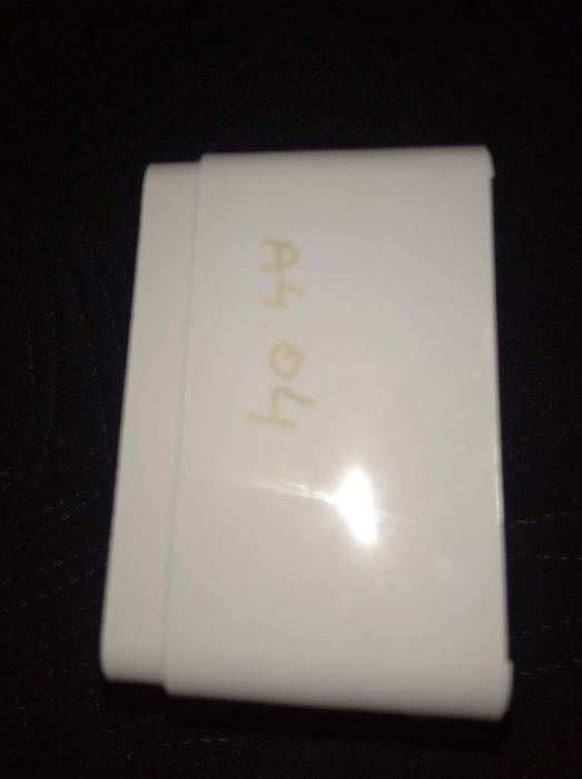 Mtx15 harmann tyrystorowy regulator obrotów silnika