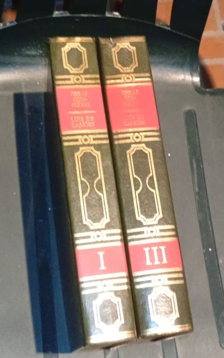 Vendo vários livros pelo o melhor preço