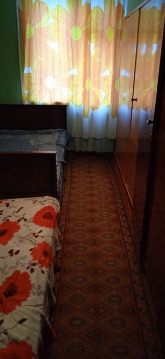 По_ суточно 1_2 комн