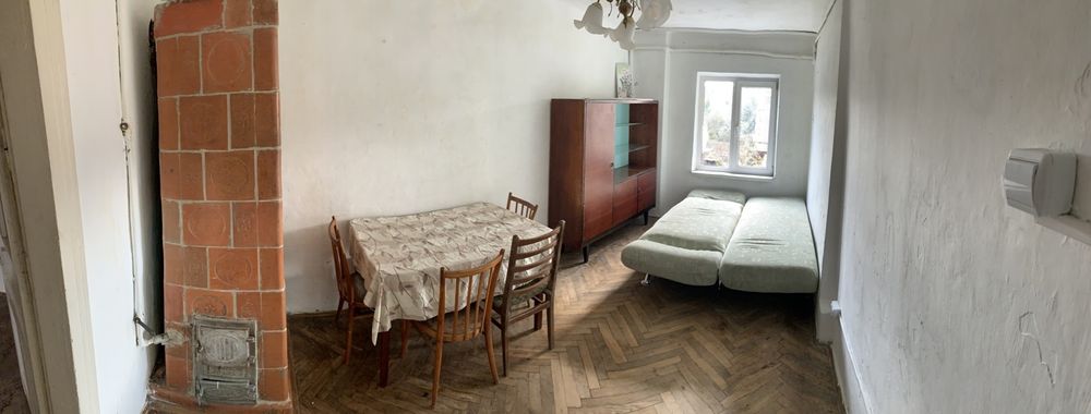 2-кімнатна квартира за адресою (площа 37 м²) - Atlanta.ua - фото 9