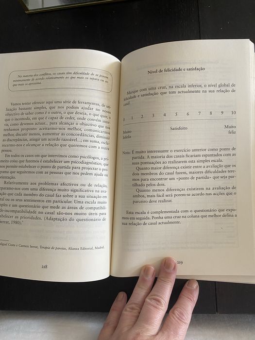 Livro muito bom