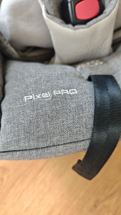 Avionaut Pixel pro 2.0