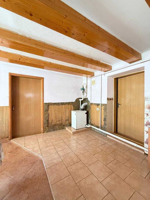 Продається будинок в місті Калуш