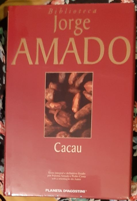 Livros como novos,nunca foram folheados