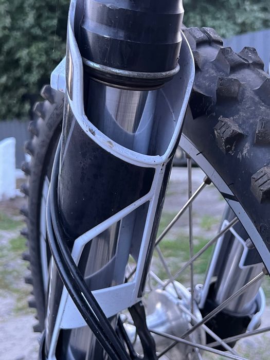 Продам Геон Гнс 300