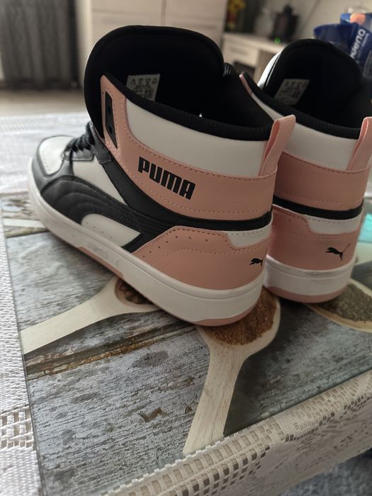 Buty nowe rozmiar 41