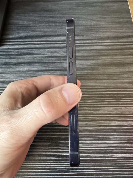 iPhone 12 mini 128gb neverlock