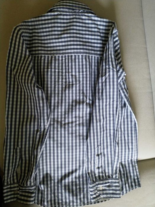 Reserved koszula dla chłopca 152/ 158