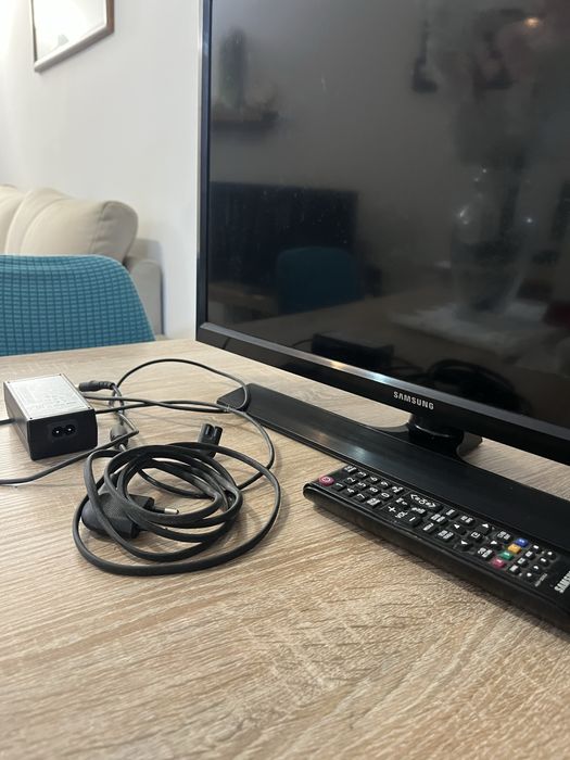 Televisão LG em muito bom estado