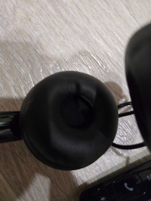 Microsoft   гарнітура