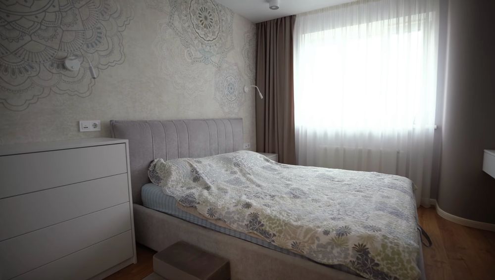 Оренда 2-к квартири ЖК Добра оселя вул. Княгині Ольги Франківський р-н