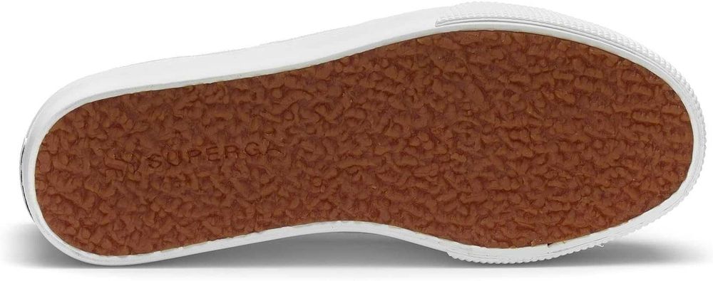 Nowe damskie buty / trampki / tenisówki / półbuty / R-39 ! SUPERGA!