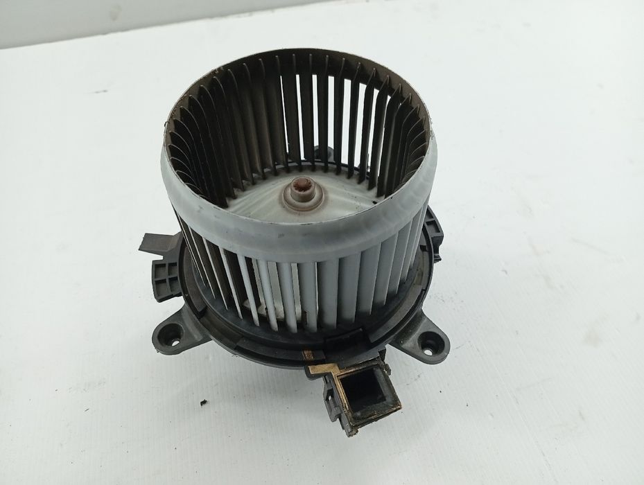 Motor de Sofagem - PEUGEOT 5008 II | 16 -