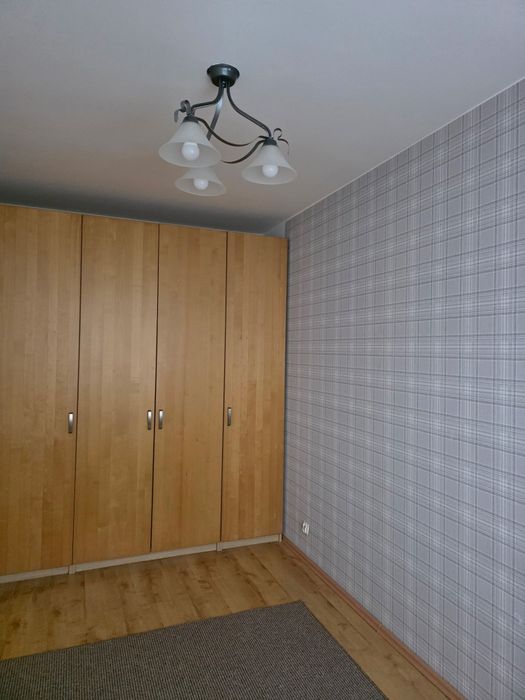 Mieszkanie – Poznań, Osiedle Władysława Łokietka, Naramowice - Widok 4